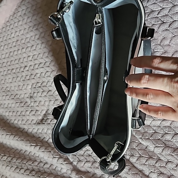 Kate Spade Sienna Purse - Picture 3 of 5